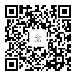 光子充电官方微信二维码